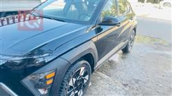 هيونداي كونا